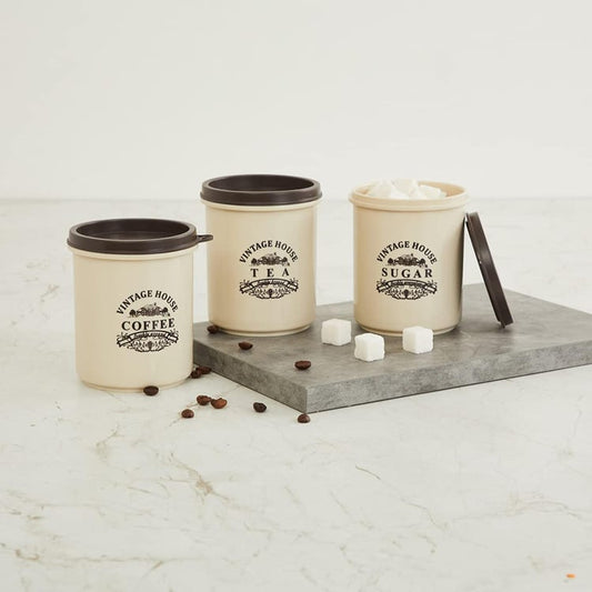 Home Centre Corsica Storage Containers