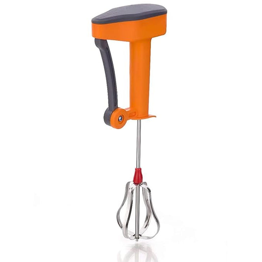 Free Hand Blender Mixer