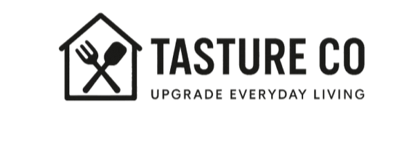 tasture co